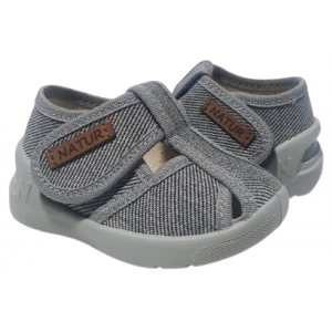 Pitter 20-25 розмір 386-0