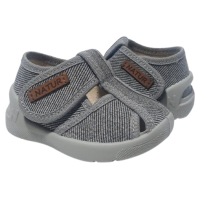 Pitter 20-25 розмір 386-0