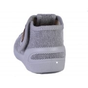 Pitter 20-25 розмір 386-0