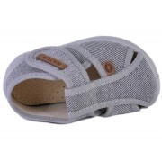 Pitter 20-25 розмір 386-0