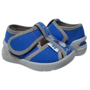 Pitter 18-25 розмір 40-875