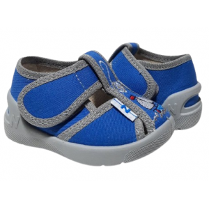 Pitter 18-25 розмір 40-875