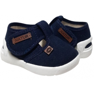 Romeo 18-19 розмір 12-0