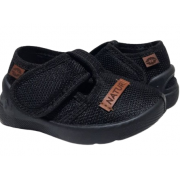 Romao 18-25 розмір 256-0 Romao 18-25 розмір 256-0