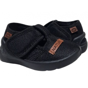 Romao 18-25 розмір 256-0