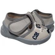 Romao 18-25 розмір 360-619 Romao 18-25 розмір 360-619