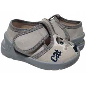 Romao 18-25 розмір 360-619