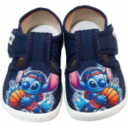 Romeo 20-25 розмір 360-738