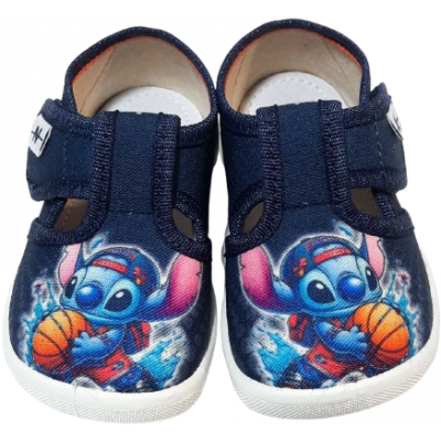 Romeo 20-25 розмір 360-738