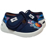 Romeo 20-25 розмір 360-738