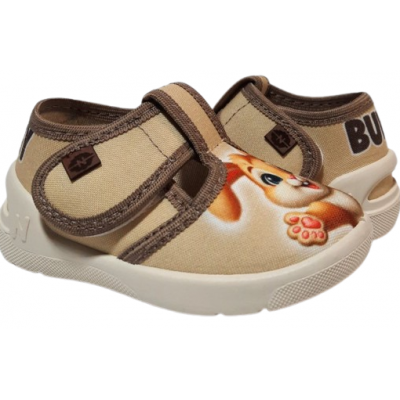 Romeo 20-25 розмір 360-746