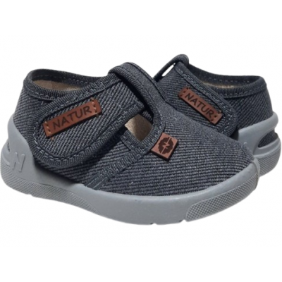 Romao 20-25 розмір 385-0