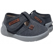 Romao 18-25 розмір 385-0