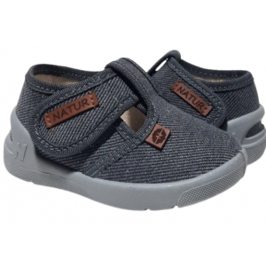 Romao 18-25 розмір 385-0