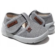 Romao 18-25 попарно  386-0