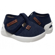 Romao 20-25 розмір 388-0