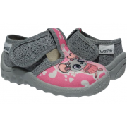 Даша 22-27 Попарно 360-278-173 Даша 22-27 Попарно 360-278-173