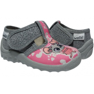 Даша 22-27 Попарно  360-278-173