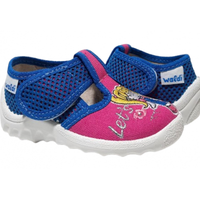 Даша 21-27 124-248-621