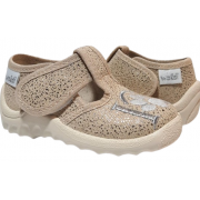 Даша 21-27 276-912