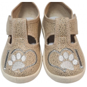 Даша 21-27 276-912