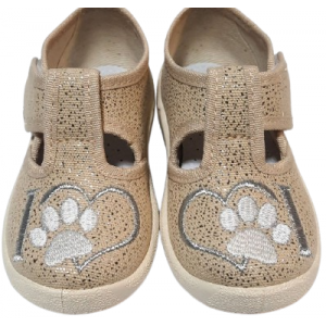 Даша 21-27 276-912