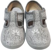 Даша 21-27 278-907