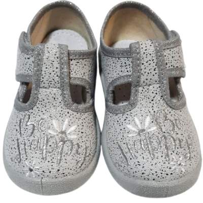 Даша 21-27 278-907