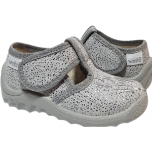 Даша 21-27 278-907