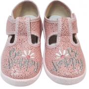 Даша 21-27 279-907