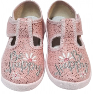 Даша 21-27 279-907