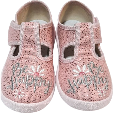 Даша 21-27 279-907