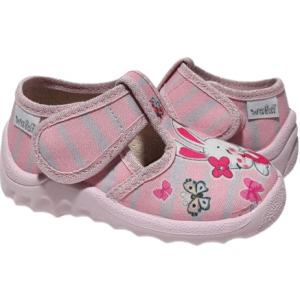 Даша 21-27 360-489