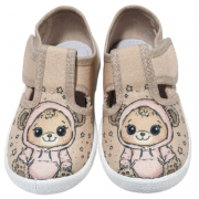 Даша 21-27 360-681