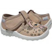 Даша 21-27 360-681