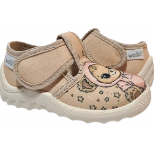 Даша 21-27 360-681