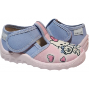 Даша 21-27 360-745