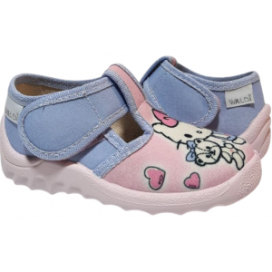 Даша 21-27 360-745