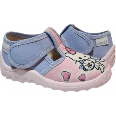 Даша 21-27 360-745