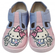 Даша 21-27 360-745