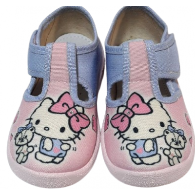 Даша 21-27 360-745