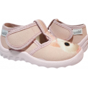 Даша 21-27 360-766