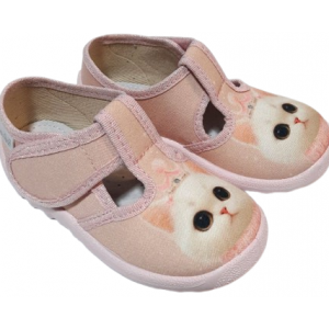 Даша 21-27 360-766