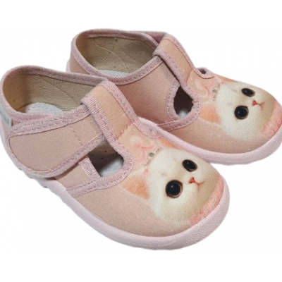 Даша 21-27 360-766