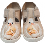 Даша 21-27 360-767