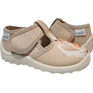 Даша 21-27 360-767