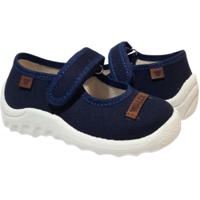 Денис 21-27 12-2