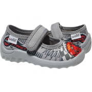 Денис 21-27 360-161