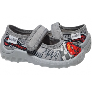 Денис 21-27 360-161