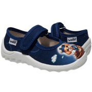 Денис 21-27 360-692